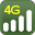 4G